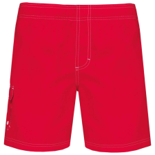 PROACT PA119 SWIM SHORTS XL munkaruha