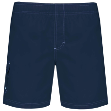 PROACT PA119 SWIM SHORTS XL