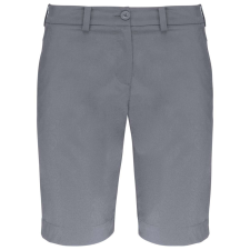 PROACT PA150 LADIES&#039; BERMUDA SHORTS 46 munkaruha