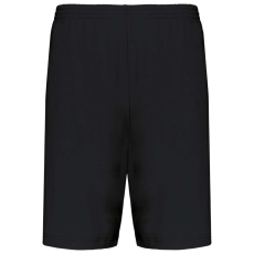 PROACT PA151 MEN'S JERSEY SPORTS SHORTS 2XL
