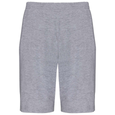 PROACT PA151 MEN'S JERSEY SPORTS SHORTS 2XL