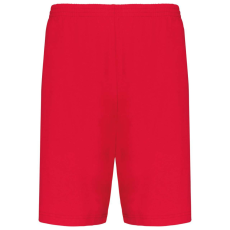 PROACT PA151 MEN'S JERSEY SPORTS SHORTS L