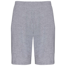 PROACT PA151 MEN&#039;S JERSEY SPORTS SHORTS S munkaruha