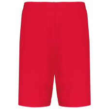 PROACT PA151 MEN&#039;S JERSEY SPORTS SHORTS XL munkaruha