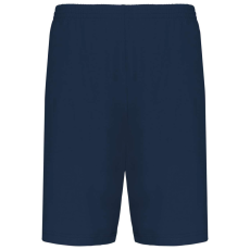 PROACT PA151 MEN'S JERSEY SPORTS SHORTS XL