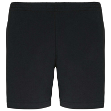 PROACT PA152 LADIES&#039; JERSEY SPORTS SHORTS M munkaruha