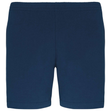 PROACT PA152 LADIES' JERSEY SPORTS SHORTS M