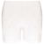 PROACT PA152 LADIES' JERSEY SPORTS SHORTS XS