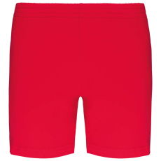 PROACT PA152 LADIES' JERSEY SPORTS SHORTS XS