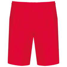 PROACT PA154 SPORT RÖVIDNADRÁG 2XL munkaruha
