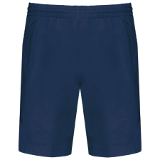 PROACT PA154 SPORT RÖVIDNADRÁG S munkaruha