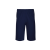 PROACT PA159 férfi kosárlabda sport rövidnadrág Proact, Sporty Navy-XS