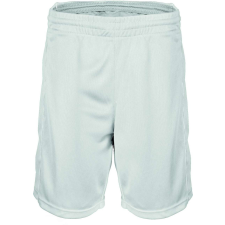 PROACT PA159 MEN&#039;S BASKETBALL SHORTS L munkaruha