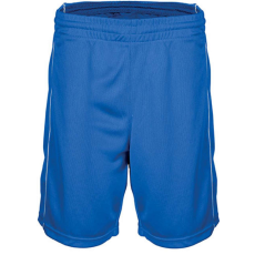PROACT PA159 MEN'S BASKETBALL SHORTS M