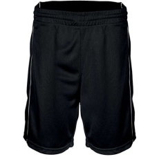 PROACT PA159 MEN'S BASKETBALL SHORTS M