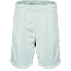 PROACT PA159 MEN'S BASKETBALL SHORTS S
