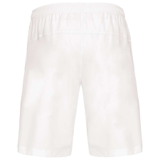 PROACT PA167 PERFORMANCE RÖVIDNADRÁG 2XL munkaruha