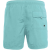 PROACT PA168 férfi úszó rövidnadrág, beépített hálóval Proact, Light Turquoise-L