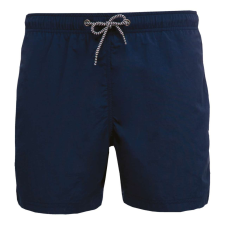 PROACT PA168 SWIMMING SHORTS 2XL munkaruha
