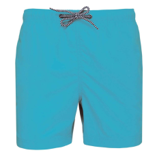 PROACT PA168 SWIMMING SHORTS 3XL