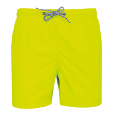 PROACT PA168 SWIMMING SHORTS M