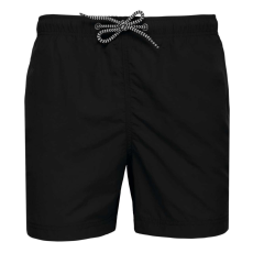 PROACT PA168 SWIMMING SHORTS S