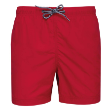 PROACT PA168 SWIMMING SHORTS S munkaruha