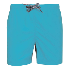 PROACT PA168 SWIMMING SHORTS XL munkaruha