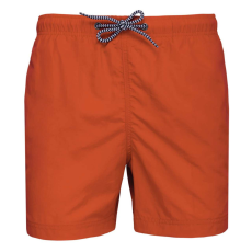 PROACT PA168 SWIMMING SHORTS XL