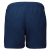 PROACT PA169 bársonyos tapintású férfi úszó rövidnadrág Proact, Sporty Navy-M