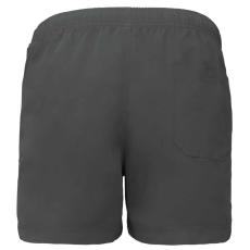 PROACT PA169 SWIMMING SHORTS L