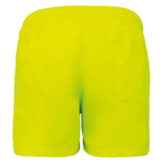 PROACT PA169 SWIMMING SHORTS M