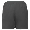 PROACT PA169 SWIMMING SHORTS M