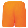 PROACT PA169 SWIMMING SHORTS M