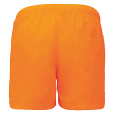 PROACT PA169 SWIMMING SHORTS M férfi fürdőnadrág