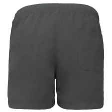 PROACT PA169 SWIMMING SHORTS S férfi fürdőnadrág
