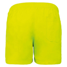 PROACT PA169 SWIMMING SHORTS XS férfi fürdőnadrág