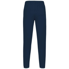 PROACT PA186 könnyű unisex pamut tréning alsó Proact, Navy-3XL munkaruha