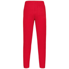 PROACT PA186 UNISEX LIGHTWEIGHT COTTON TRACKSUIT BOTTOMS 2XL férfi edzőruha