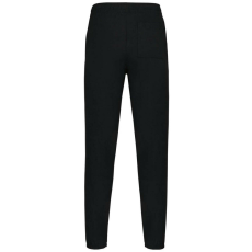 PROACT PA186 UNISEX LIGHTWEIGHT COTTON TRACKSUIT BOTTOMS 2XL