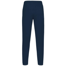 PROACT PA186 UNISEX LIGHTWEIGHT COTTON TRACKSUIT BOTTOMS 2XL