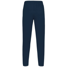 PROACT PA186 UNISEX LIGHTWEIGHT COTTON TRACKSUIT BOTTOMS XL férfi edzőruha