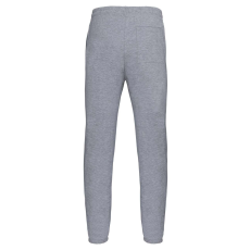 PROACT PA186 UNISZEX PEHELYKÖNNYŰ PAMUT TRÉNINGNADRÁG XL