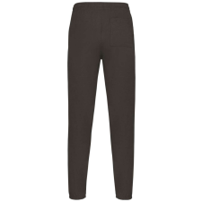 PROACT PA186 UNISZEX PEHELYKÖNNYŰ PAMUT TRÉNINGNADRÁG XL munkaruha