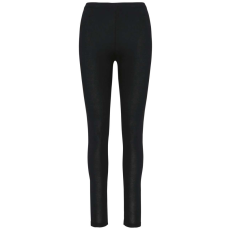 PROACT PA188 LADIES' LEGGINGS XL