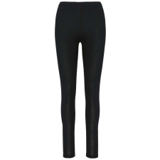 PROACT PA188 LADIES&#039; LEGGINGS XS munkaruha