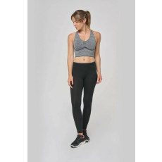PROACT PA188 LADIES&- 039; LEGGINGS S