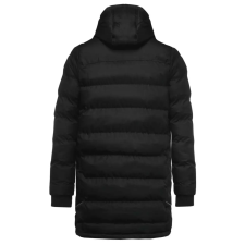 PROACT PA223 SPORT PARKA munkaruha