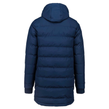 PROACT PA223 SPORT PARKA 3XL munkaruha