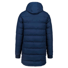 PROACT PA223 SPORT PARKA M